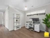 45 Lanark Drive, Junortoun, Vic 3551-Image
