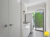 45 Lanark Drive, Junortoun, Vic 3551-Image