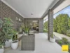 45 Lanark Drive, Junortoun, Vic 3551-Image