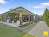 45 Lanark Drive, Junortoun, Vic 3551-Image
