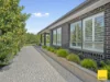 45 Lanark Drive, Junortoun, Vic 3551-Image