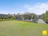 45 Lanark Drive, Junortoun, Vic 3551-Image