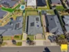 45 Lanark Drive, Junortoun, Vic 3551-Image