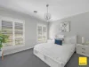 45 Lanark Drive, Junortoun, Vic 3551-Image