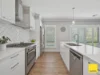 45 Lanark Drive, Junortoun, Vic 3551-Image