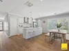 45 Lanark Drive, Junortoun, Vic 3551-Image