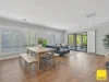 45 Lanark Drive, Junortoun, Vic 3551-Image