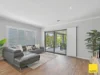 45 Lanark Drive, Junortoun, Vic 3551-Image