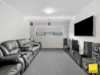 45 Lanark Drive, Junortoun, Vic 3551-Image