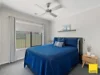 45 Lanark Drive, Junortoun, Vic 3551-Image