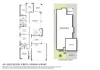 45 Lancewood Street, Banksia Grove, WA 6031-Floorplan