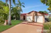 45 Landis Street, McDowall, Qld 4053