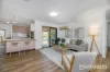 45 Landis Street, McDowall, Qld 4053-Image