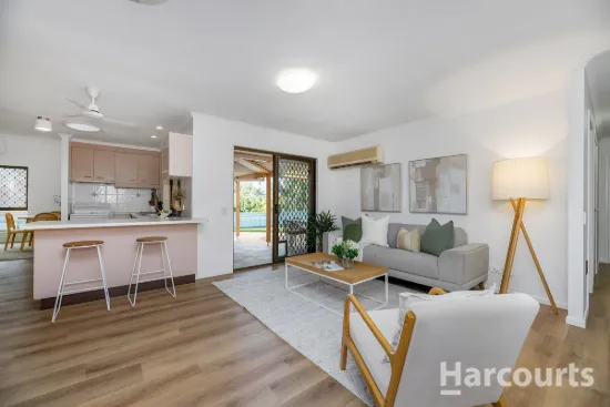 45 Landis Street, McDowall, Qld 4053-Image