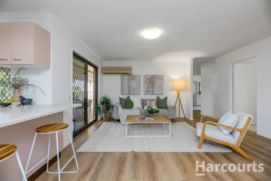 45 Landis Street, McDowall, Qld 4053-Image