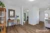 45 Landis Street, McDowall, Qld 4053-Image