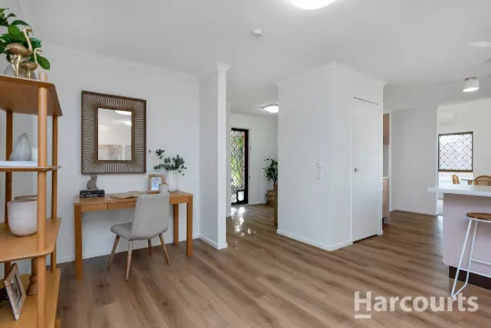 45 Landis Street, McDowall, Qld 4053-Image