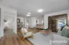 45 Landis Street, McDowall, Qld 4053-Image