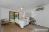 45 Landis Street, McDowall, Qld 4053-Image