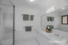 45 Landis Street, McDowall, Qld 4053-Image