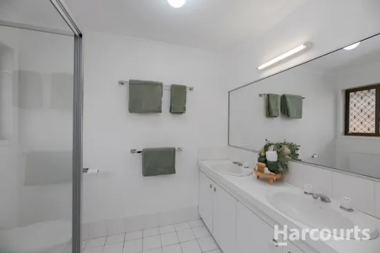 45 Landis Street, McDowall, Qld 4053-Image
