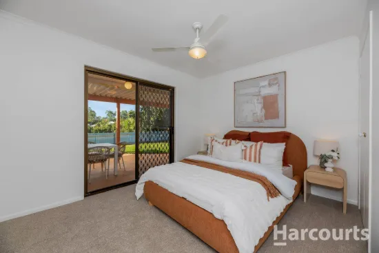 45 Landis Street, McDowall, Qld 4053-Image
