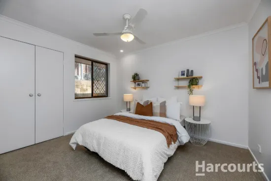 45 Landis Street, McDowall, Qld 4053-Image
