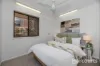 45 Landis Street, McDowall, Qld 4053-Image