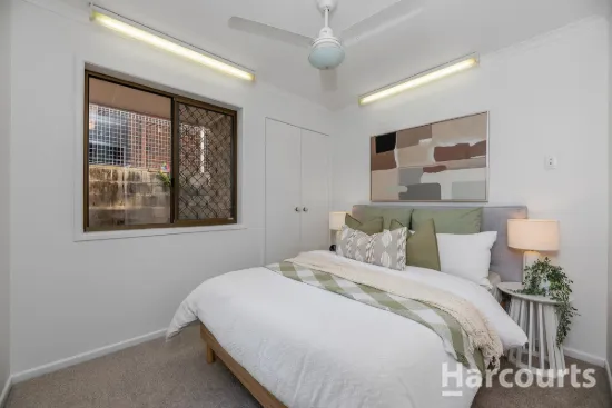 45 Landis Street, McDowall, Qld 4053-Image