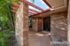 45 Landis Street, McDowall, Qld 4053-Image