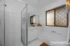45 Landis Street, McDowall, Qld 4053-Image