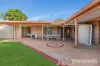 45 Landis Street, McDowall, Qld 4053-Image