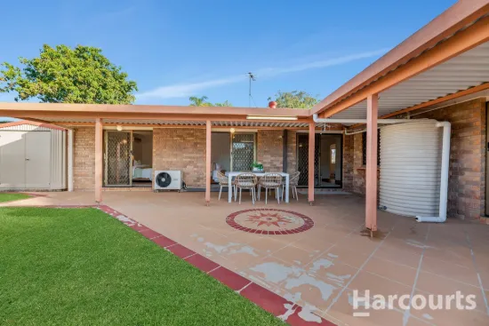 45 Landis Street, McDowall, Qld 4053-Image