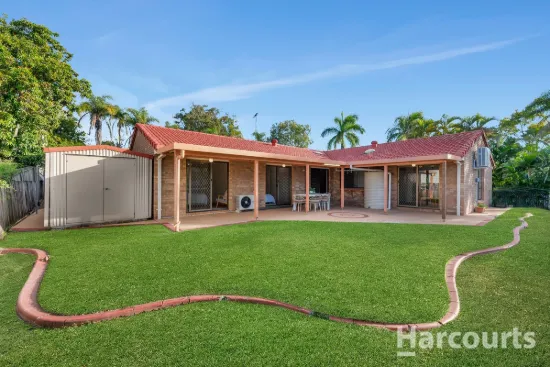 45 Landis Street, McDowall, Qld 4053-Image
