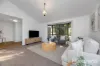 45 Landis Street, McDowall, Qld 4053-Image