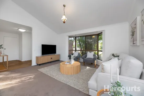 45 Landis Street, McDowall, Qld 4053-Image