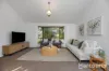 45 Landis Street, McDowall, Qld 4053-Image