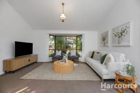 45 Landis Street, McDowall, Qld 4053-Image