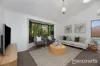 45 Landis Street, McDowall, Qld 4053-Image