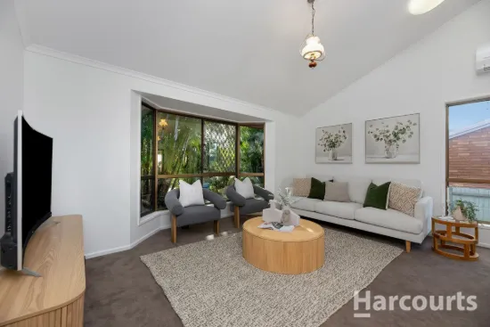 45 Landis Street, McDowall, Qld 4053-Image