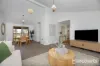 45 Landis Street, McDowall, Qld 4053-Image