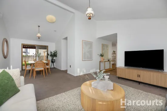 45 Landis Street, McDowall, Qld 4053-Image