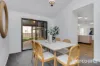 45 Landis Street, McDowall, Qld 4053-Image