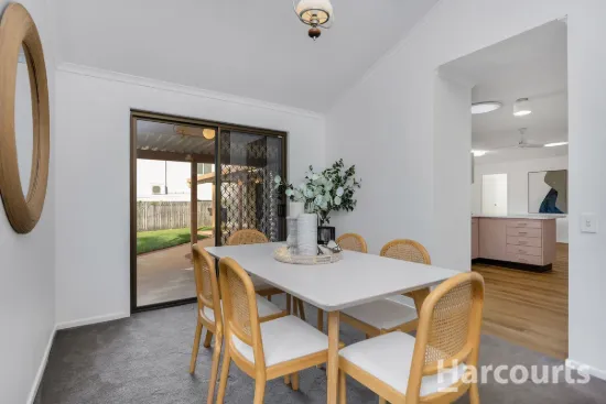 45 Landis Street, McDowall, Qld 4053-Image