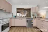 45 Landis Street, McDowall, Qld 4053-Image