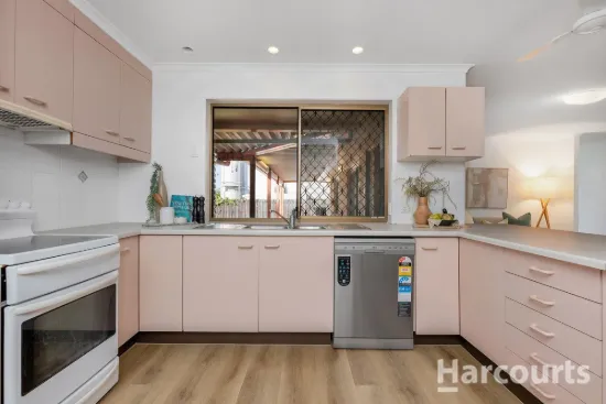 45 Landis Street, McDowall, Qld 4053-Image