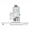 45 Landis Street, McDowall, Qld 4053-Floorplan
