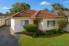 45 Lansdowne Street, Merrylands, NSW 2160