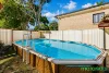 45 Lansdowne Street, Merrylands, NSW 2160-Image