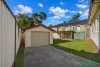 45 Lansdowne Street, Merrylands, NSW 2160-Image
